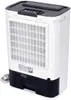 WDH-DS3 Rueckseite Produktbild-Vorschau