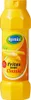 Remia Pommessauce Klassik (800ml) Produktbild-Vorschau 2