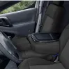 Präzisionsautositze Citroen Berlingo 2008-2018 (vorne, 3 Produktbild-Vorschau 4