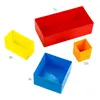 Universal - Sortimentskoffer US23 Produktbild-Vorschau 4
