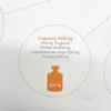 Beurer GS 405 Bilancia in acciaio inossidabile Anteprima dell’immagine prodotto 13
