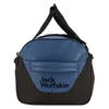Jack Wolfskin Expedition Trunk 65 Evening Sky Outdoor Podgląd zdjęcia produktu 4
