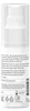 2er Set TePe Feuchtigkeitsspendendes Mundspray, trockener Produktbild-Vorschau 3