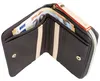 bugatti Geldbörse Ella Ladies Small Zip Around Wallet Produktbild-Vorschau 25