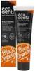 Pasta sbiancante Ecodenta Arancia Nera 100 ml Anteprima dell’immagine prodotto 2