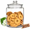 Słoik do przechowywania 6L z pokrywką Słoik do Podgląd zdjęcia produktu 1