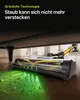 Vactidy  V14 Pro Akku-Hand-und Stielstaubsauger, 80000 PA/ Produktbild-Vorschau 4