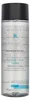 SkinCeuticals Blemish + Age Toner Podgląd zdjęcia produktu 1