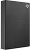 Dysk Zewnętrzny SEAGATE One Touch HDD STKZ5000400, 5TB, Podgląd zdjęcia produktu 2