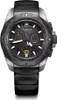 Victorinox - 242011 - Armbanduhr - Herren - Quarz - Produktbild-Vorschau 1