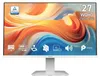 MSI Pro MP273QW E14, 68,6 cm (27"), 2560 x 1440 Pixel, Wide Produktbild-Vorschau 2