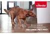 Vileda Pet Pro Mikrofasertuch XL Produktbild-Vorschau 12