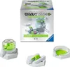 RAVENSBURGER GT Power Starter&Finis 0 Anteprima dell’immagine prodotto 5