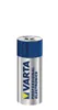 Varta 04001, Jednorazowa bateria, Alkaliczny, 1,5 V, 1 Podgląd zdjęcia produktu 37