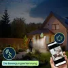 2er-Set Zuverlässige Dual Lens IP Produktbild-Vorschau 2