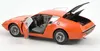 Norev 185402 Alpine Renault A310 1600 VF 1974 orange 1:18 Voir les images du produit 3