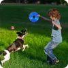 Gymtek® Marqueurs - 50 pièces - Pylônes pour l'entraînement Voir les images du produit 13