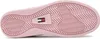 Tommy Hilfiger Sneakers EN0EN02102-TH2 in Pink color size Náhled obrázku produktu 5