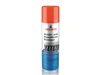 RepairTec Motor-und Maschinenreiniger 250 ml Produktbild-Vorschau 6