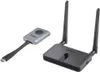 SpeaKa Professional SP-WTR-400 HDMI-Funkübertragung (Set) Produktbild-Vorschau 1
