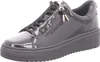 MARCO TOZZI Damen Sneaker Schlupfschuh mit Gummizug und Produktbild-Vorschau 6