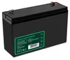 Green Cell AGM Battery 6V 12Ah - Batterie - 12.000 mAh, Náhľad obrázku produktu 8