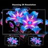 KTC H27T7P-2 27 Zoll Gaming Monitor WQHD 2560×1440 Fast IPS Produktbild-Vorschau 3