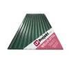 LP Projekt 1-teiliges wellplatte  90 x 117 cm - leicht & Produktbild-Vorschau 1