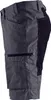 Blakläder® Service Shorts Stretch 1449 1845 in div. Farben, Produktbild-Vorschau 3