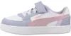 Sneakers Del Marchio Puma Del Modello 39446215 Multicolore Anteprima dell’immagine prodotto 2