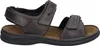 Josef Seibel 10104-57-331 Rafe Schuhe Herren Sandalen, Produktbild-Vorschau 28