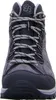 Brütting Mount Bona High Wanderschuh Grau Produktbild-Vorschau 32