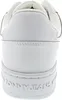 Tommy Hilfiger Sneakers EM01395 in White color size 41 Náhled obrázku produktu 37