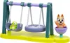 TM TOYS Set Bluey - Tartaruga e altalena + 1 personaggio Anteprima dell’immagine prodotto 7