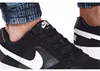 Buty Nike SB Delta Force Vulc, 942237010 Podgląd zdjęcia produktu 5