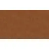 folia Seidenpapier (B)500 x (H)700 mm 20 g/qm braun 26 Produktbild-Vorschau 4
