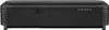 Projektor cyfrowy Epson EB-815E (V11HA99180) Podgląd zdjęcia produktu 2
