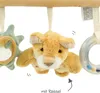 Sterntaler 6602529, Artikel voor baby's, Katoen, Polyester, Productafbeelding-voorbeeld 11