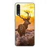 MuchoWow® Handyhülle Schutzhülle Hülle für Samsung Galaxy Produktbild-Vorschau 1
