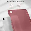 Fintie Hülle für Samsung Galaxy Tab A11+ Plus 11" 2025 / Produktbild-Vorschau 5