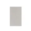 LIVARNO home Frottier Duschtuch, 70x140 cm, hellgrau Produktbild-Vorschau 1