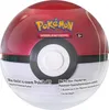 Pokémon plechová krabička Pokéball podzim 2025 (sortovaný Náhled obrázku produktu 5