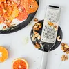 Microplane Professional Serie grobe Reibe 59000 Anteprima dell’immagine prodotto 2