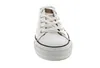 Mustang Damen Halbschuhe Sneaker Schnürschuhe 1272-301, Produktbild-Vorschau 16