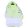 Asics Schuhe Gel Nimbus 26, 1011B794301 Produktbild-Vorschau 7