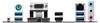 ASUS 90MB17G0-M0EAY0 TUF GAMING A520M-PLUS II // AM4, A520, Productafbeelding-voorbeeld 4