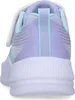 SKECHERS MICROSPEC ADVANCE Weiß Produktbild-Vorschau 7