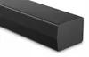 Barra de sonido LG S40T, 2.1 canales, con Bluetooth, 300 W, Vista previa de la imagen del producto 21