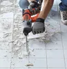 Black & Decker BCD900D1S-QW, SDS Plus, Schwarz, Rot, 1,8 Produktbild-Vorschau 2