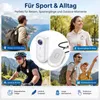 WLAN Mini Kamera 2K, magnetische Bodycam kompakt 64×28mm, Produktbild-Vorschau 7